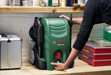 Bosch AQT 35-12 - bh_3165140746748 (7).jpg